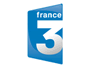 programme France 3