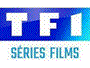 programme TF1 Séries Films