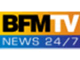 programme BFMTV