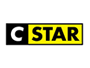 programme CStar