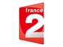 programme France 2