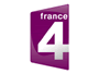programme France 4