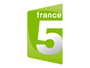 programme France 5