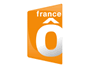 programme France Ô