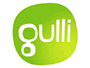 programme Gulli