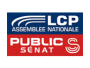 programme Public Sénat - LCP AN