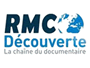 programme RMC Découverte