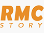 programme RMC Story