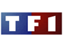 programme TF1