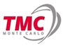 programme TMC