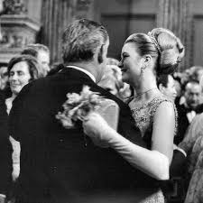 bal des petits lits blancs