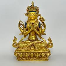 bodhisattva