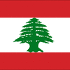 cèdre du Liban