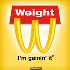 culture jamming