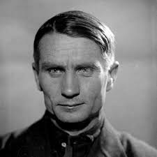 lyssenkisme