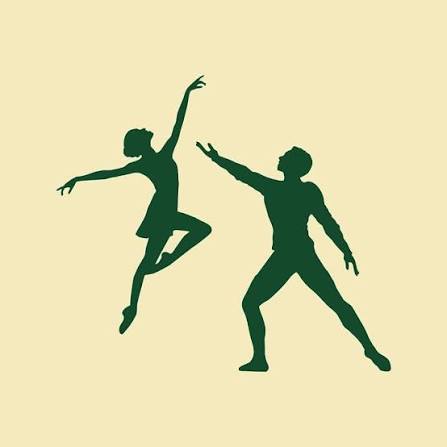 pas de deux
