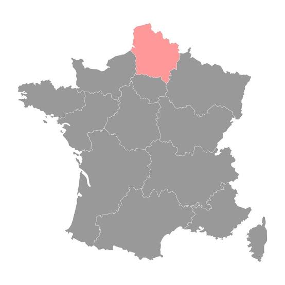 septentrional